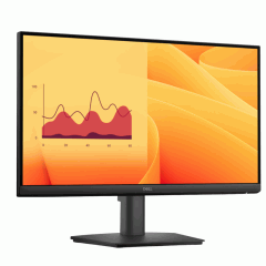 Màn Hình Dell E2225HM (21.5 Inch / FHD/ VA/ 100Hz/ 5ms)
