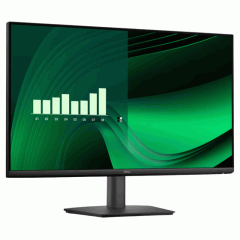 Màn Hình Dell SE2725HM ( 27 Inch/ FHD / IPS/ 100Hz/ 5 Ms)