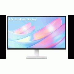 Màn hình LG 27US500-W Ultrafine 27" IPS 4K HDR10