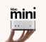 Chọn Mac mini 2024 hay Xiaomi Mini PC?