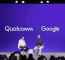 Google và Qualcomm đưa hệ điều hành Android lên PC